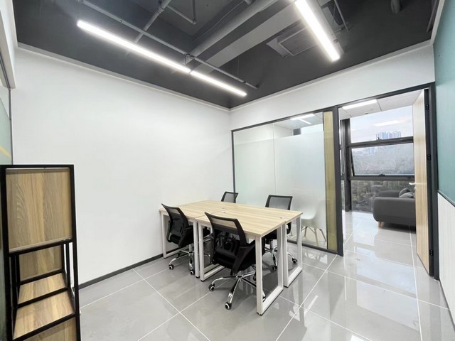 泉州有机孢子粉功效