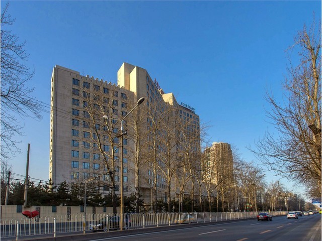 山西企业企业资产管理怎么做