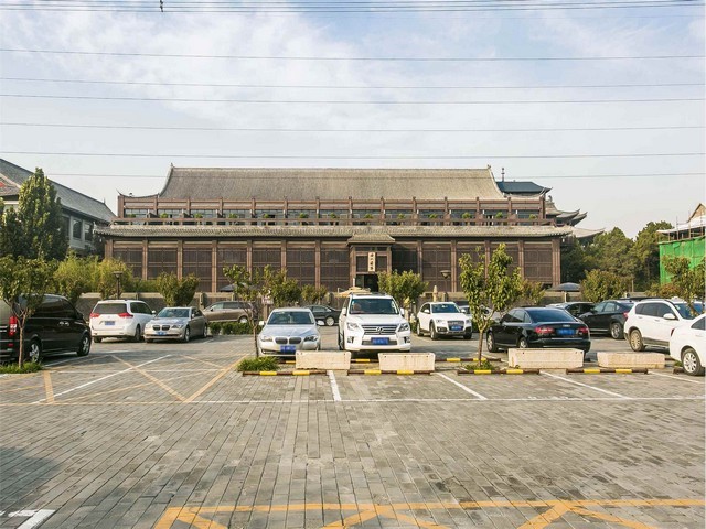 西宁100KW光伏充电控制器